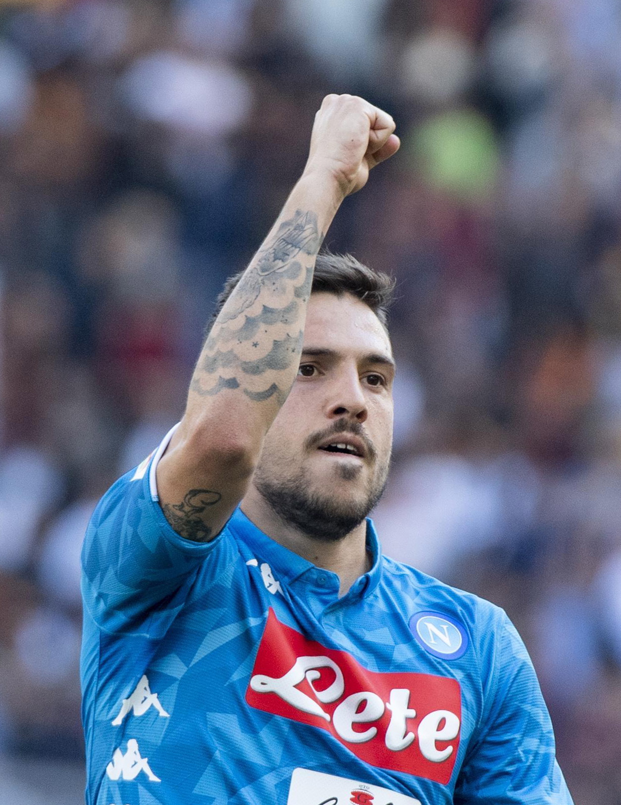 那不勒斯发布备战花絮；集结日刷新队史纪录；意甲任务艰巨；医务组通报恢复的简单介绍-OD Sports