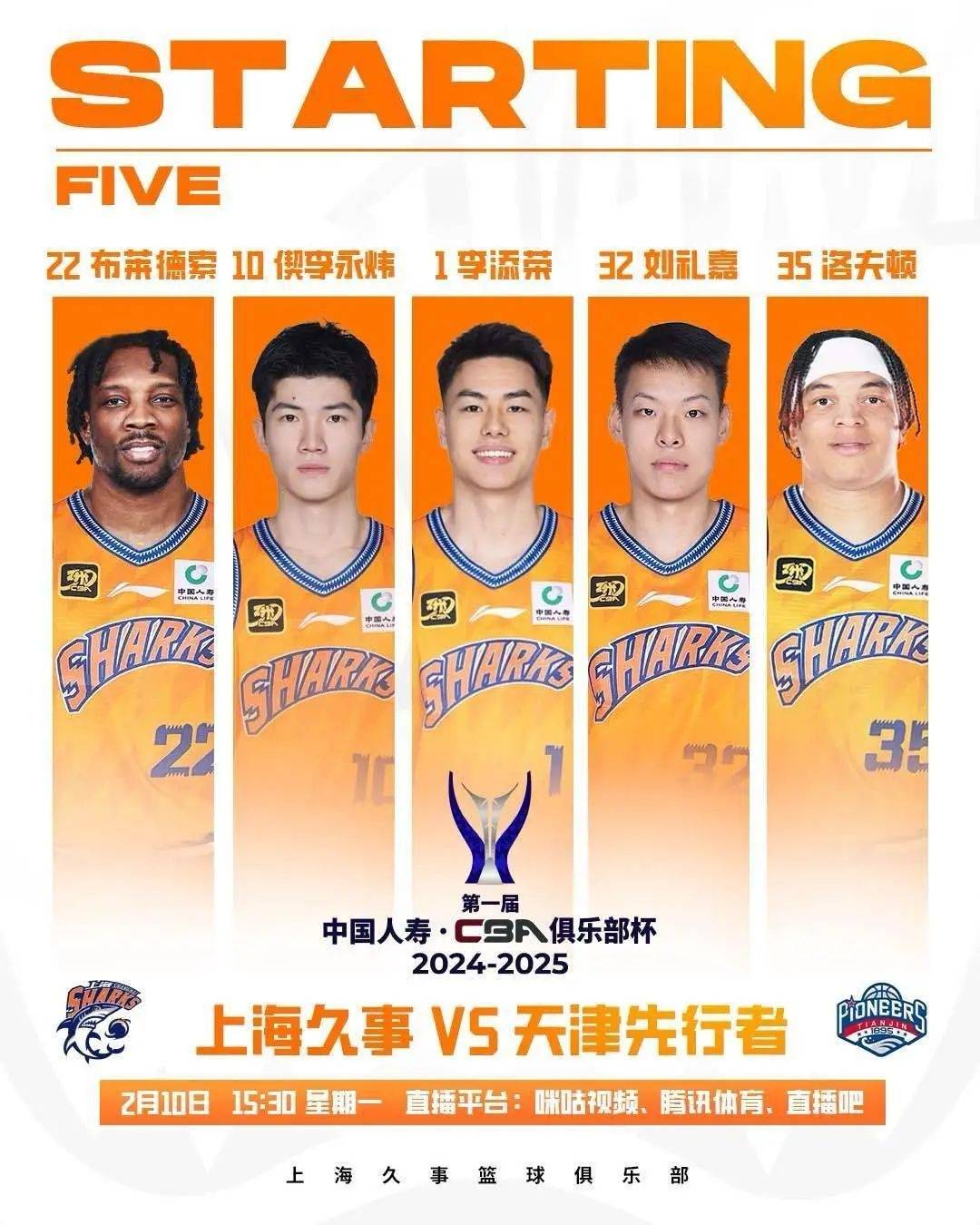 上海久事赛前绝杀压哨，志在意大利杯名次提升，引发热议，年轻球员得到机会的简单介绍-OD Sports