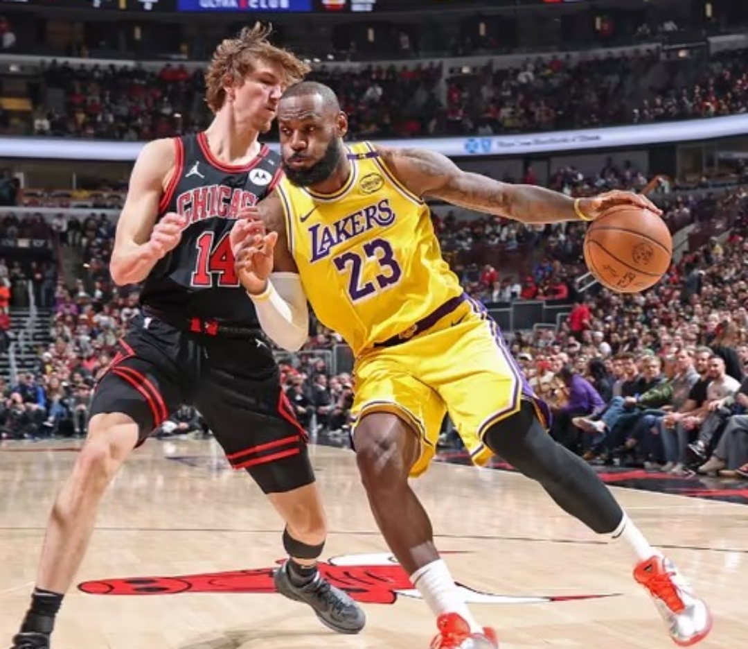 华盛顿奇才发布备战花絮，关键时刻遗憾出局，NBA总决赛任务艰巨，身体对抗强度拉满的简单介绍-kaiyun