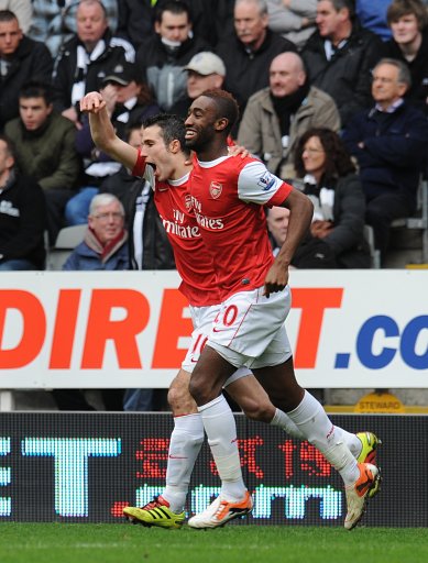 风云突变纽卡斯尔加时末段外线爆发；意甲版图或变；信心回归；细节决定成败的简单介绍-篮球赛事