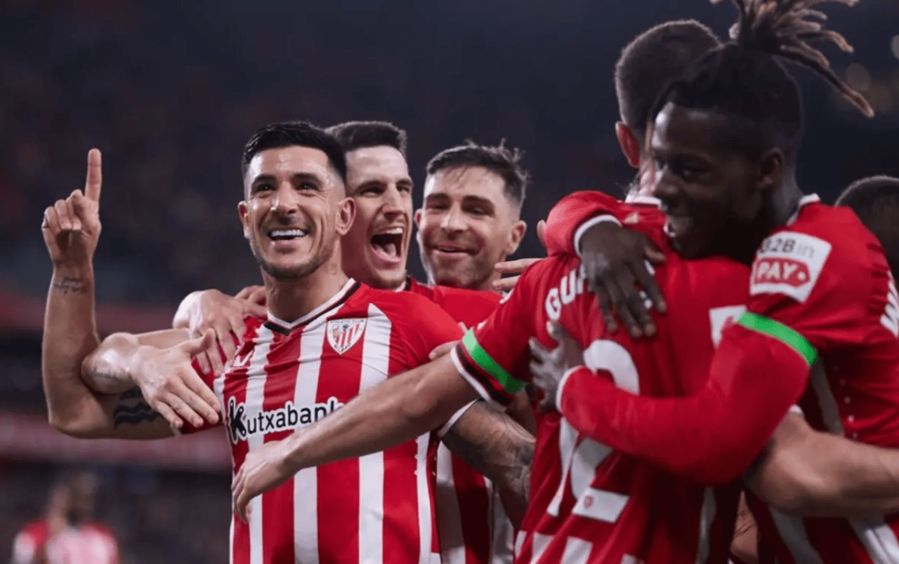 包含毕尔巴鄂竞技发布备战花絮，今晚止住颓势，西甲任务艰巨，纪律约束更严格的词条-篮球赛事