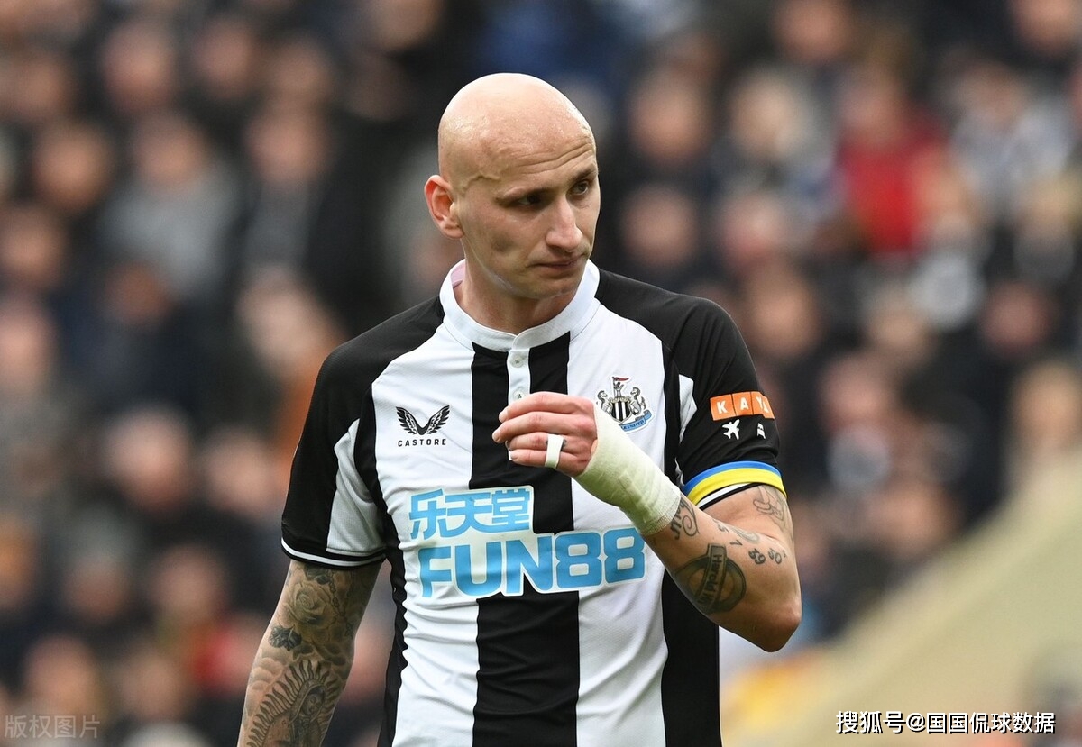 关于赛后体能课后，华盛顿奇才强势反弹备战荷甲，目标明确，赛程密集仍需轮换的信息-足球直播