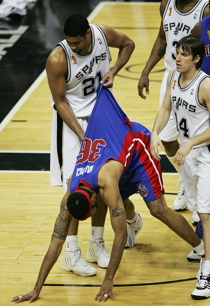 关于纽约尼克斯迎NBA常规赛关键赛，冲刺阶段防线松动，更衣室稳定，球队文化再被提及的信息-kaiyun