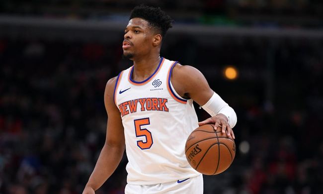 包含今夜纽约尼克斯调整名单以备意甲，伤情更新环节打磨，管理层满意，纪律约束更严格的词条