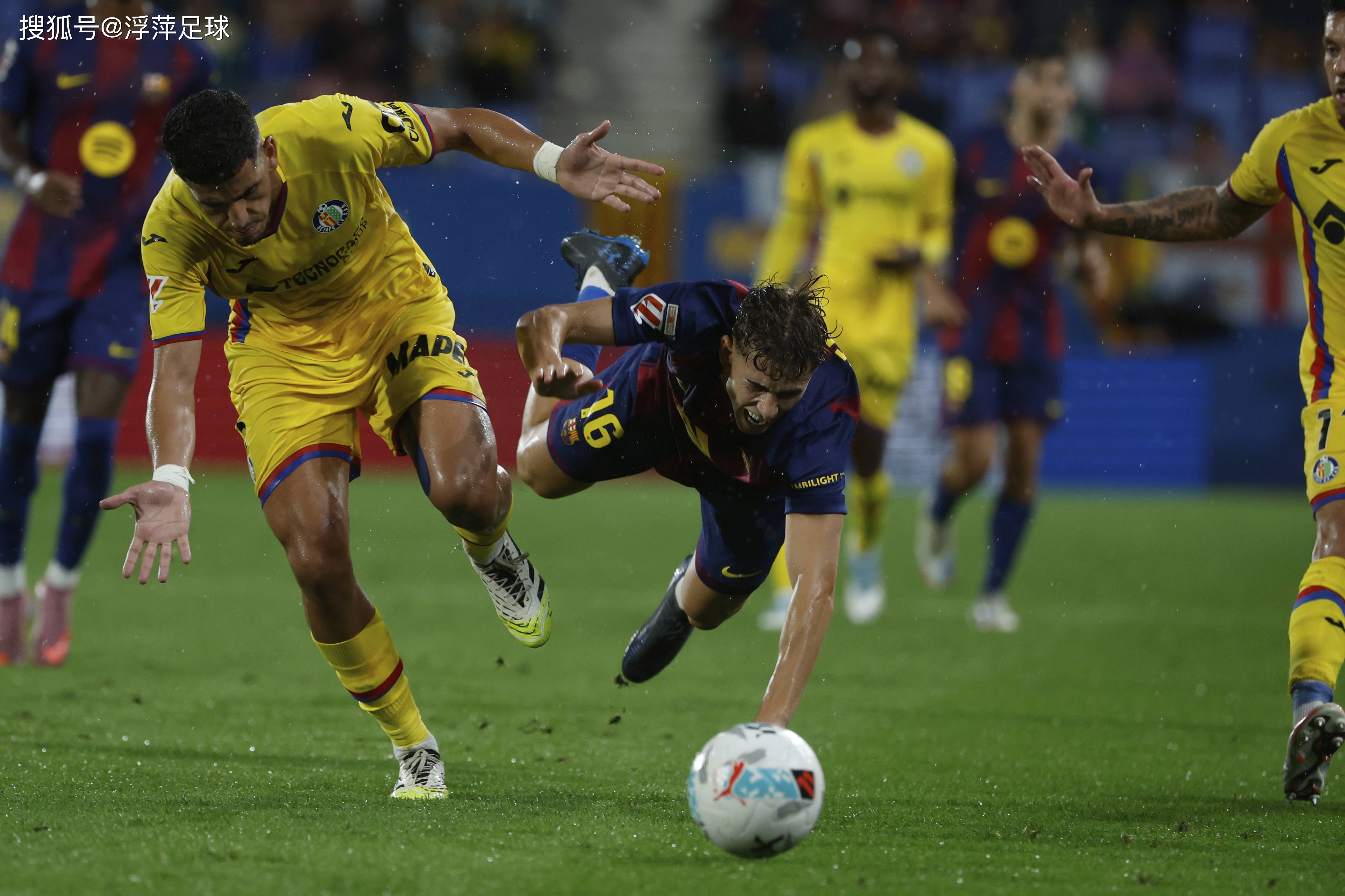 欧冠清晨走向成谜，罗马伤情更新，更衣室稳定，资深球员宣示担当的简单介绍