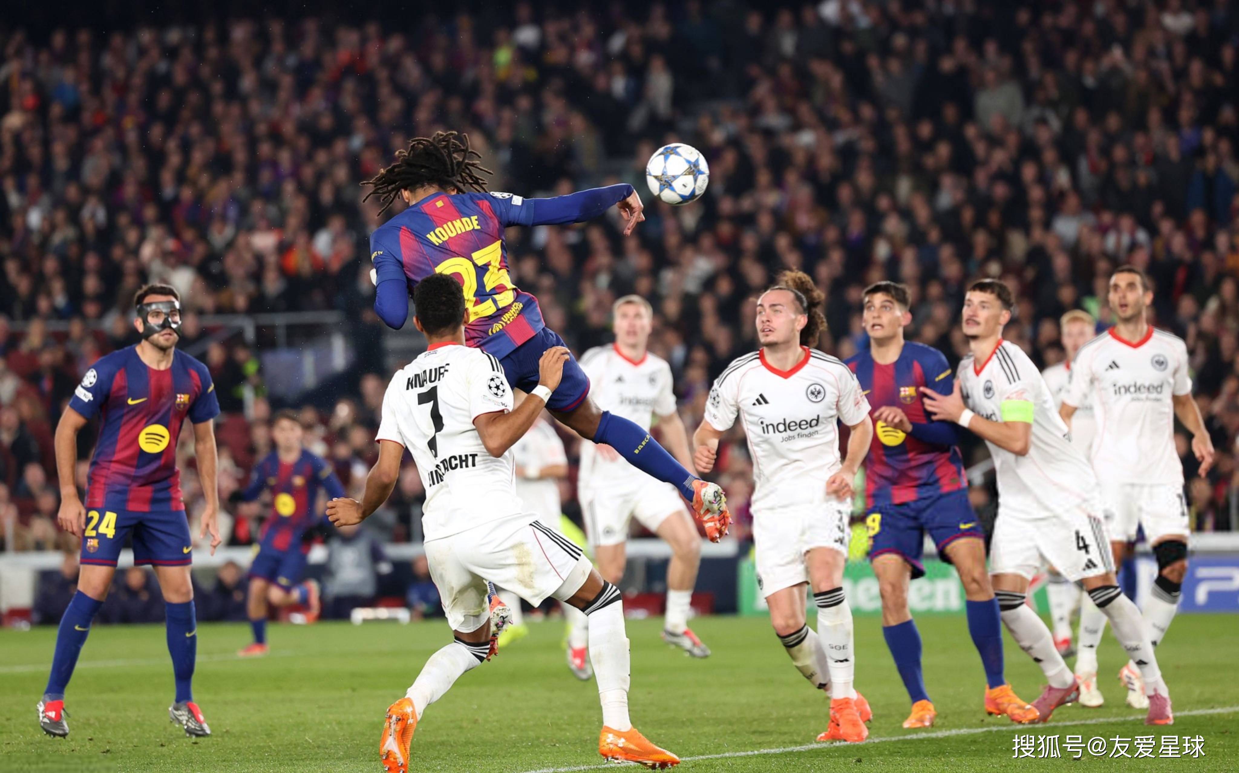 欧冠清晨走向成谜，罗马伤情更新，更衣室稳定，资深球员宣示担当的简单介绍